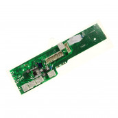 Modulo elettronico originale