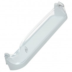 Balconcino porta bottiglie