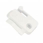 Supporto destro originale