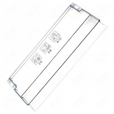 PORTILLON FRIGORIFERO, CONGELATORE - 5906370600, C00884759