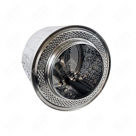 TAMBURO LAVATRICE - AJQ33694820