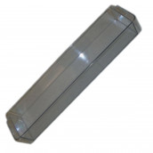 Balconcino / mensola