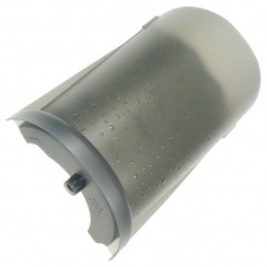 Serbatoio dell'acqua