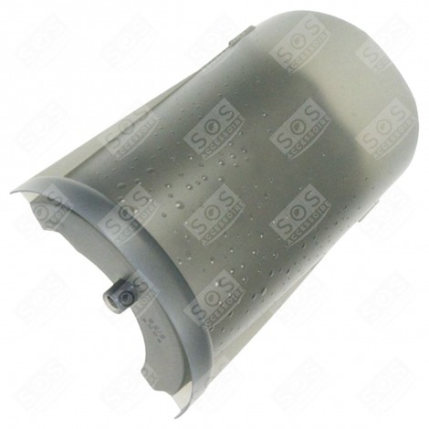 RÉSERVOIR A EAU HD7828/12 MACCHINA DA CAFFÃ, CAFFETTIERA - 422225961801, 422225961802