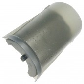 Serbatoio dell'acqua