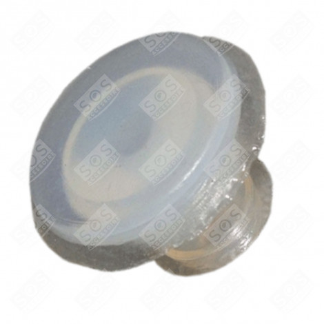 ARRESTO GAS FRIGORIFERO, CONGELATORE - 5716210100