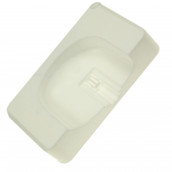 Vaschetta evaporatore