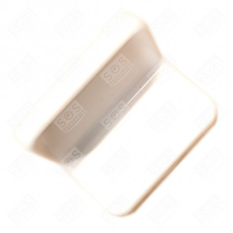 MASCHERINA FRIGORIFERO, CONGELATORE - 5706000100