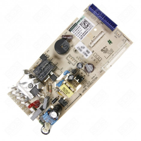 MODULO DI POTENZA FRIGORIFERO, CONGELATORE - 4943831611, 4943831612