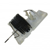 Vaschetta evaporatore