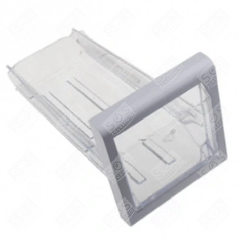 CONTENITORE DI GHIACCIO COMPLETO FRIGORIFERO, CONGELATORE - 4399871500