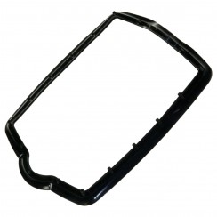 Guarnizione del coperchio