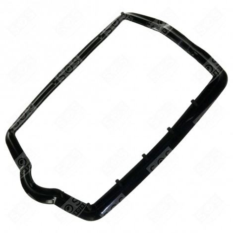 JOINT DE COUVERCLE FRIGGITRICE - SS-993476