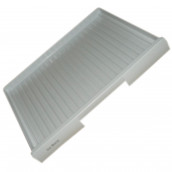 Cassetto per ghiaccio