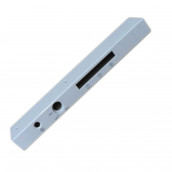 Facciata di visualizzazione