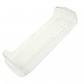 Balconcino / mensola porta