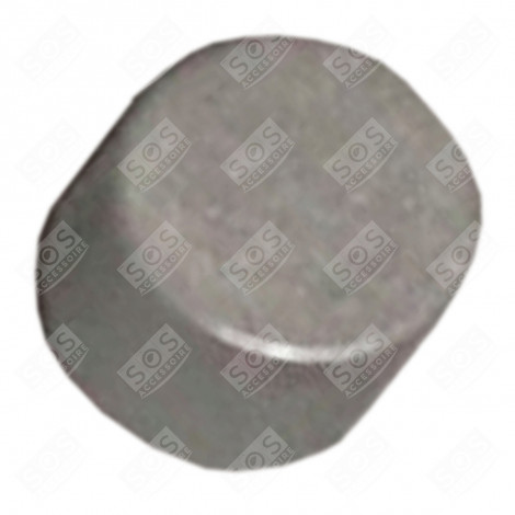 COPERTURA DEL BLOCCO FRIGORIFERO, CONGELATORE - 4549330400