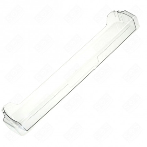 BALCONCINO / MENSOLA FRIGORIFERO, CONGELATORE - 4855980500