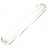 Balconcino / mensola