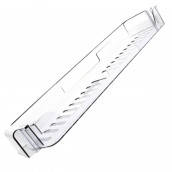 Balconcino / mensola porta