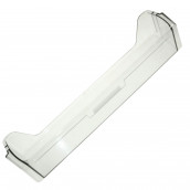 Balconcino / mensola