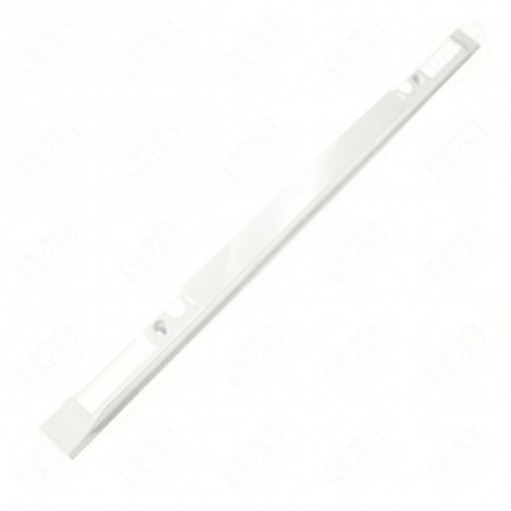 PANNELLO FRIGORIFERO, CONGELATORE - 4914350600