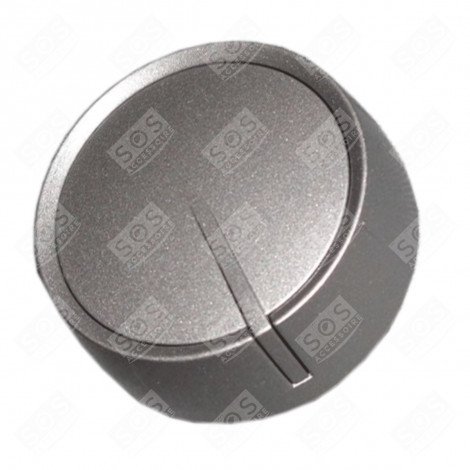 MANOPOLA PROGRAMMATORE LAVATRICE - 2890901200