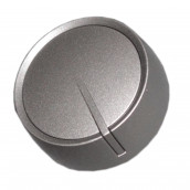 Manopola programmatore