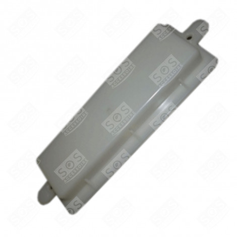 TERMOSTATO FRIGORIFERO, CONGELATORE - 4926830100