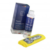 Pulitore in vetroceramica originale