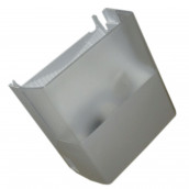 Vaschetta per il ghiaccio