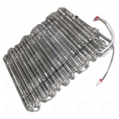 EVAPORATORE FRIGORIFERO, CONGELATORE - 4920650100