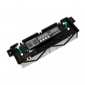 Scheda elettronica, programmatore