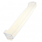 Balconcino / mensola