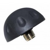 Tappo completo 4,5 bar