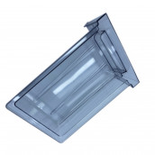 Contenitore per cubetti di ghiaccio