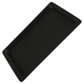 Teglia da forno originale