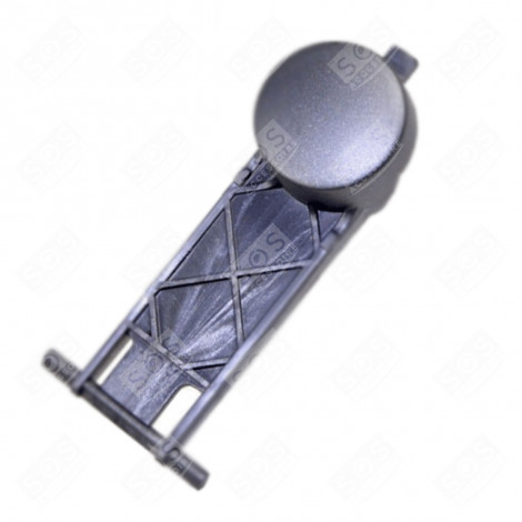 PULSANTE LAVASTOVIGLIE - 00428396, 428396 