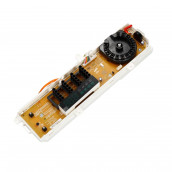 Modulo di potenza originale