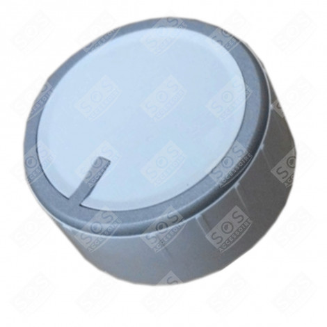 MANOPOLA PROGRAMMATORE LAVATRICE - 2899300500