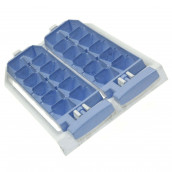 Bac a glacons v/4145480100