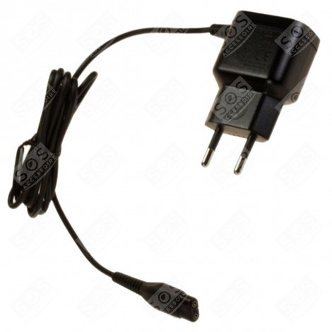 CHARGEUR RASOI, TAGLIACAPELLI - 422203623841, A00390