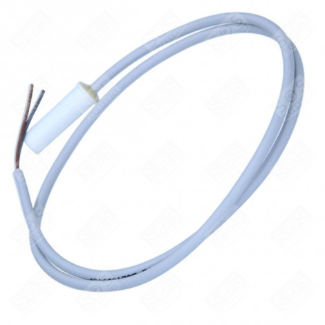 SONDA 800MM FRIGORIFERO, CONGELATORE - 4216601785