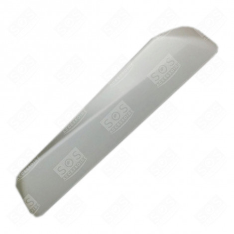 ALETTA DEL CESTELLO LAVATRICE - 2967020100