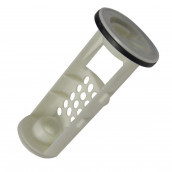 Filtro pompa originale