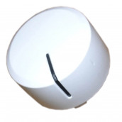 Manopola di centrifuga