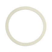 Guarnizione originale