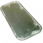 Copertura della lampada |