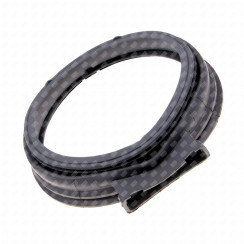 Guarnizione dell'oblò