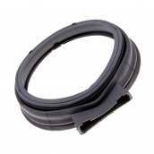 Guarnizione dell'oblò